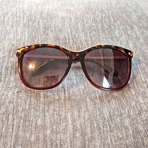 Guess sunglasses